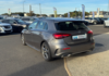 mercedes-classe-a-200-d-150ch-amg-line-8g-dct - 152474686