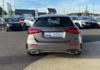mercedes-classe-a-200-d-150ch-amg-line-8g-dct - 152474686