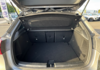 mercedes-classe-a-200-d-150ch-amg-line-8g-dct - 152474686