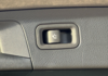 mercedes-classe-a-200-d-150ch-amg-line-8g-dct - 152474686