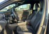 mercedes-classe-a-200-d-150ch-amg-line-8g-dct - 152474686