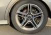 mercedes-classe-a-200-d-150ch-amg-line-8g-dct - 152474686