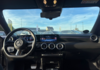 mercedes-classe-a-200-d-150ch-amg-line-8g-dct - 152474686