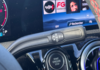mercedes-classe-a-200-d-150ch-amg-line-8g-dct - 152474686