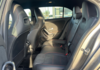 mercedes-classe-a-200-d-150ch-amg-line-8g-dct - 152474686