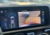 mercedes-classe-a-200-d-150ch-amg-line-8g-dct - 152474686