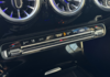 mercedes-classe-a-200-d-150ch-amg-line-8g-dct - 152474686