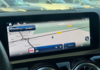 mercedes-classe-a-200-d-150ch-amg-line-8g-dct - 152474686