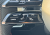 mercedes-classe-a-200-d-150ch-amg-line-8g-dct - 152474686