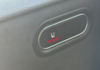 mercedes-classe-a-200-d-150ch-amg-line-8g-dct - 152474686