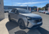 peugeot-3008-1-2-hybrid-145ch-allure-e-dcs6 - 152564686