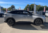 peugeot-3008-1-2-hybrid-145ch-allure-e-dcs6 - 152564686