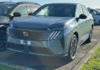 peugeot-3008-1-2-hybrid-145ch-allure-e-dcs6 - 152764686
