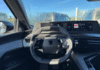 peugeot-3008-1-2-hybrid-145ch-allure-e-dcs6 - 152764686