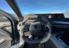 peugeot-3008-1-2-hybrid-145ch-allure-e-dcs6 - 152764686