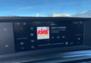 peugeot-3008-1-2-hybrid-145ch-allure-e-dcs6 - 152764686