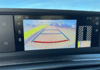 peugeot-3008-1-2-hybrid-145ch-allure-e-dcs6 - 152764686
