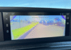 peugeot-3008-1-2-hybrid-145ch-allure-e-dcs6 - 152764686