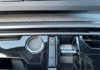 peugeot-3008-1-2-hybrid-145ch-allure-e-dcs6 - 152764686