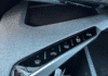 peugeot-3008-1-2-hybrid-145ch-allure-e-dcs6 - 152764686