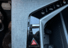 peugeot-3008-1-2-hybrid-145ch-allure-e-dcs6 - 152764686