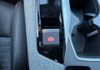 peugeot-3008-1-2-hybrid-145ch-allure-e-dcs6 - 152764686