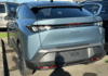 peugeot-3008-1-2-hybrid-145ch-allure-e-dcs6 - 152764686