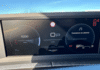 peugeot-3008-1-2-hybrid-145ch-allure-e-dcs6 - 152764686