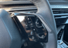 peugeot-3008-1-2-hybrid-145ch-allure-e-dcs6 - 152764686