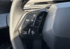 peugeot-3008-1-2-hybrid-145ch-allure-e-dcs6 - 152764686