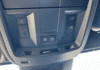 peugeot-3008-1-2-hybrid-145ch-allure-e-dcs6 - 152764686