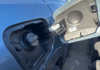 peugeot-3008-1-2-hybrid-145ch-allure-e-dcs6 - 152764686