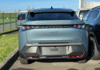 peugeot-3008-1-2-hybrid-145ch-allure-e-dcs6 - 152764686