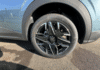 peugeot-3008-1-2-hybrid-145ch-allure-e-dcs6 - 152764686