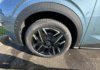 peugeot-3008-1-2-hybrid-145ch-allure-e-dcs6 - 152764686