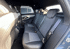 peugeot-3008-1-2-hybrid-145ch-allure-e-dcs6 - 152764686