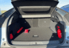 peugeot-3008-1-2-hybrid-145ch-allure-e-dcs6 - 152764686
