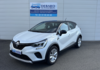renault-captur-ii-1-0-tce-90ch-business-21 - 153414686