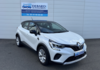 renault-captur-ii-1-0-tce-90ch-business-21 - 153414686