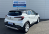 renault-captur-ii-1-0-tce-90ch-business-21 - 153414686