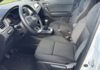 renault-captur-ii-1-0-tce-90ch-business-21 - 153414686