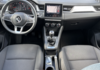 renault-captur-ii-1-0-tce-90ch-business-21 - 153414686