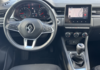 renault-captur-ii-1-0-tce-90ch-business-21 - 153414686