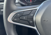 renault-captur-ii-1-0-tce-90ch-business-21 - 153414686