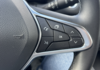 renault-captur-ii-1-0-tce-90ch-business-21 - 153414686