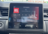 renault-captur-ii-1-0-tce-90ch-business-21 - 153414686