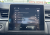 renault-captur-ii-1-0-tce-90ch-business-21 - 153414686