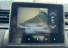 renault-captur-ii-1-0-tce-90ch-business-21 - 153414686