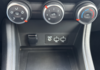 renault-captur-ii-1-0-tce-90ch-business-21 - 153414686