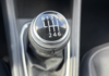 renault-captur-ii-1-0-tce-90ch-business-21 - 153414686